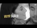 R NAIT Song : U Turn (Lyrical) | Ft. Shipra Goyal | Punjabi songs 2023 | Sad Punjabi Beats