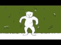 Download Lagu Slugs and Bugs - Bears