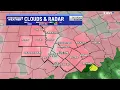 Winter Weather In-Depth