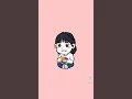 Download Lagu TWICE - Growing Orange Game 🍊 tiktok 😆 (Orenji Ceremony) #twice #timetotwice #once #tiktok #shorts
