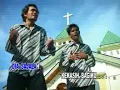 Download Lagu Bakung Yang Dilembah ~ Nanaku