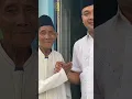 Download Lagu Agus RubiyAnto SE MM calon bupati tebo 2024-2029 bersama Mbah Marijo wahid
