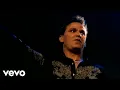 Download Lagu Eduardo Costa - Não Preciso De Você (Ao Vivo)