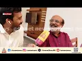 ജനങ്ങൾക്ക് അല്ല തെറ്റ് പറ്റിയത്, ഒപ്പം കൂട്ടാൻ പാർട്ടിക്ക് പറ്റിയില്ല: തോമസ് ഐസക് | Thomas Isaac