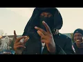 Download Lagu LOCOFRM1200 - KARS4KIDS prod by kato x dblack2x (Official Video) shot by @1200films