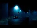 Dezko -Ascend (My Mind Edit)