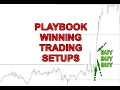 Download Lagu The FASTEST Way To Consistently Profitable Trading | Only Trading Strategy You'll Ever Need!