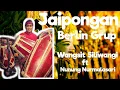 Download Lagu Jaipongan BERLIN GRUP  (Wangsit Siliwangi ft Nunung nurmalasari)