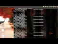 A simple Zip password Cracker shell script for Linux systems