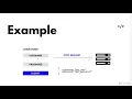 nodeJs web scraping tutorial Cheerio and puppeteer request library