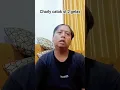 Download Lagu #charlyvanhoutten #pangerancimta #setiaband #charlykw