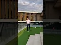 Download Lagu Did i get it in? They call me Nuno Woods 😜 #realestate #golf #luxury