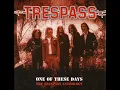 05 Ace Of Spades