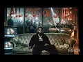 Pooh Shiesty - Reap what you Soul (Audio)
