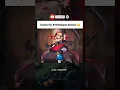 Download Lagu Hero MLA menggoda😋🥵 #moments #mlbbheroes #animation #mobilelegends  #mobilelegendsadventure #edit