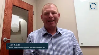 Visual Lease Review - Batteries Plus