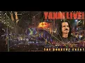 Download Lagu Yanni Live! The Concert Event (2006 Full HD)