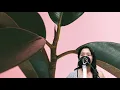 Download Lagu Di Balik Cahaya Ada Dia