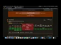 window matchMedia Detecting and responding to dark theme device viewport