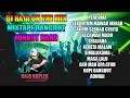 Download Lagu DUGEM DANGDUT HARD DJ RAJA ON THE MIX