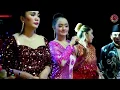 Download Lagu BERITA GEMBIRA - ALL ARTIS - PUTRA NADA