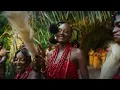 Larry Gaaga, Flavour, Phyno & Theresa Onuorah - 'OBODO' (Official Music Video)