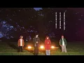 【グリムノーツ】"忘れじの言の葉/未来古代楽団 feat.安次嶺希和子"を本気で歌ってみた