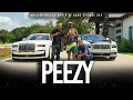 Download Lagu PEEZY: MILLION DOLLAZ WORTH OF GAME EPISODE 342