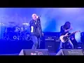 Download Lagu Unisonic -  For The Kingdom (Live at Wacken 2016) [Pro Shot HQ]