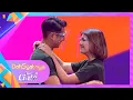Download Lagu Baper!!! Penampilan Adegan Ter'UWU'Aldebaran \u0026 Andin | DAHSYATNYA IKATAN CINTA