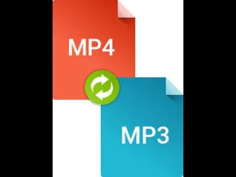 Download MP3 comment télecharger une video youtube en MP3 ou MP4