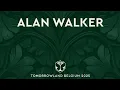 Download Lagu Alan Walker, Sofia Reyes \u0026 Farruko - Old Habits (AW VIP Remix) [Live Audio At Tomorrowland 2025]