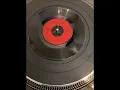 Archie Bell & The Drells - Tighten Up - 7" Single - Digital Recording - HQ