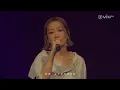 關心妍 Jade Kwan - 你有心 @ CHILL CLUB 2024/6/30
