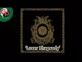 Download Lagu Dewa 19 - Lover Rhapsody (Official Audio)