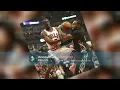 Tony Snell Biography Age Family Lifestyle Career