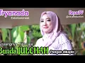 Download Lagu  Bunda JULEHAH Gatel pengen di Koplo 😀  TRYANADA Cilegon Banten 