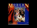 Download Lagu Modern Romance - Best Years Of Our Lives (1982)