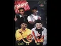 فرقة ميامي   غرامك شي عجيب (موسيقى)