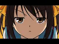Download Lagu Haruhi the mind reader