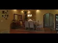 Granite Mountain House in Sedona Arizona