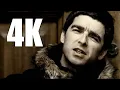 Download Lagu Oasis - Little By Little (4K Remastered Music Video)