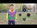 If Asian Was A Difficulty Mode but only the emotional damage scenes