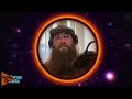Voice Of Baceprot - Mighty Island / First Time Reaction
