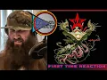 Download Lagu Voice Of Baceprot - Mighty Island / First Time Reaction