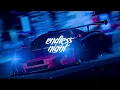 Alok & Mathieu Koss - Big Jet Plane (Pharmacist Remix)