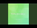 Download Lagu Kamu Dan Senja