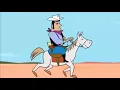 Animan Studios Cowboy Meme FULL VERSION