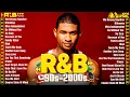 Download Lagu Best of R\u0026B Classics 90s \u0026 2000s ~ Old School R\u0026B Music Ever🎶 Usher, Snoop Dogg, Ne Yo, Nelly