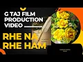 Download Lagu Rahe Na Rahe Hum MHKA JHNKAAR  (Video Song) - Tribute Song LATA MAMGESHKAR/ SINGAR  Anuradha Paudwal